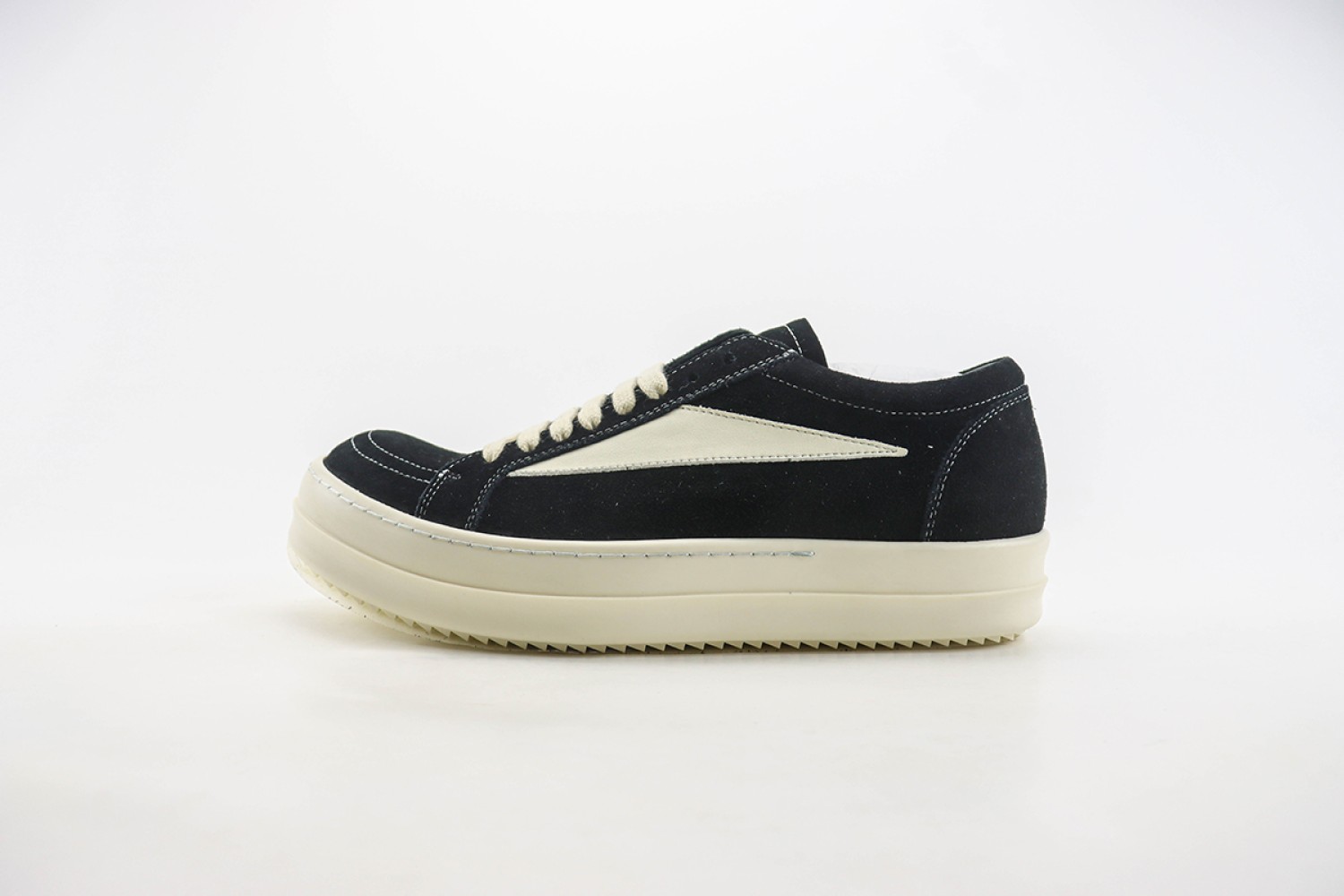 Rick Owens Shoes ROS1000018