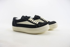 Rick Owens Shoes ROS1000018