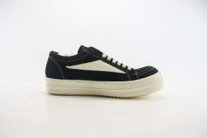 Rick Owens Shoes ROS1000018