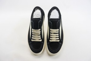 Rick Owens Shoes ROS1000018