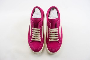 Rick Owens Shoes ROS1000019