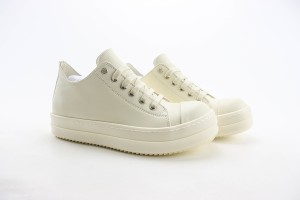 Rick Owens Shoes ROS100002