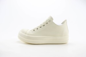 Rick Owens Shoes ROS100002