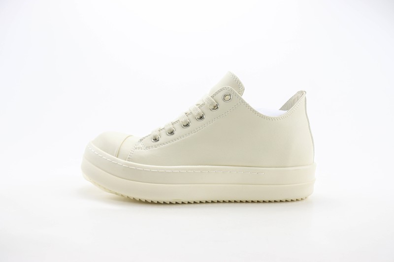 Rick Owens Shoes ROS100002