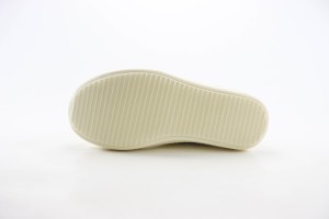 Rick Owens Shoes ROS100002