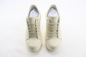 Rick Owens Shoes ROS100002