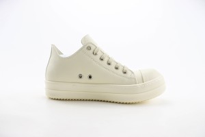 Rick Owens Shoes ROS100002