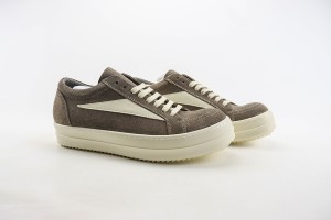 Rick Owens Shoes ROS1000020