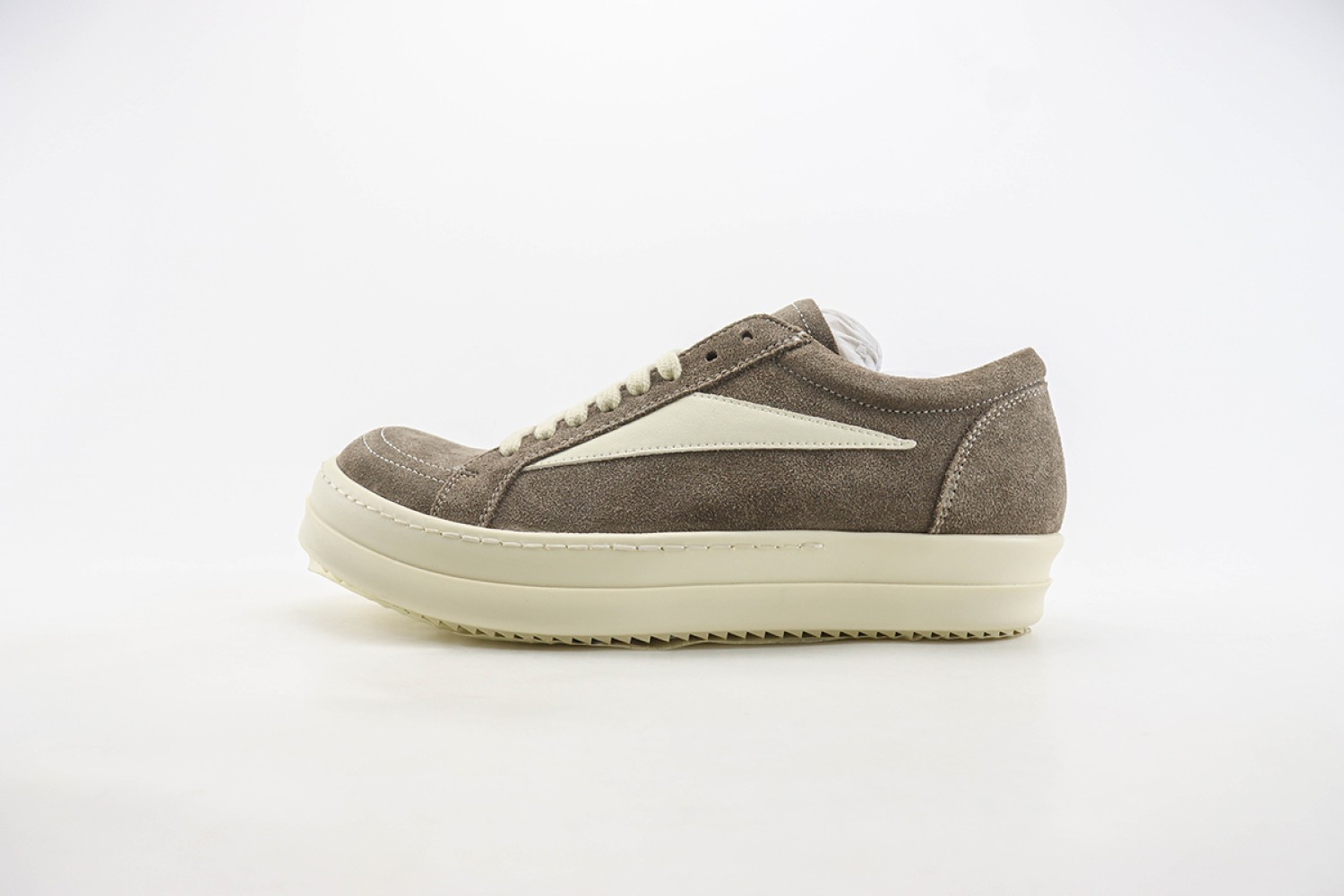 Rick Owens Shoes ROS1000020