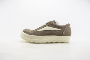 Rick Owens Shoes ROS1000020