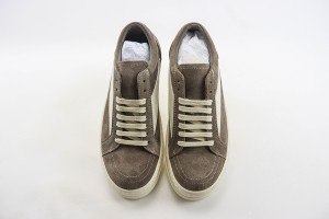 Rick Owens Shoes ROS1000020