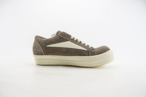 Rick Owens Shoes ROS1000020