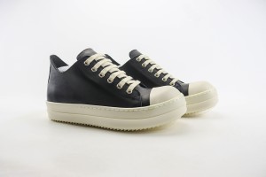 Rick Owens Shoes ROS1000021