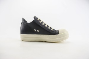Rick Owens Shoes ROS1000021
