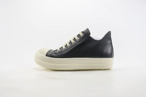 Rick Owens Shoes ROS1000021