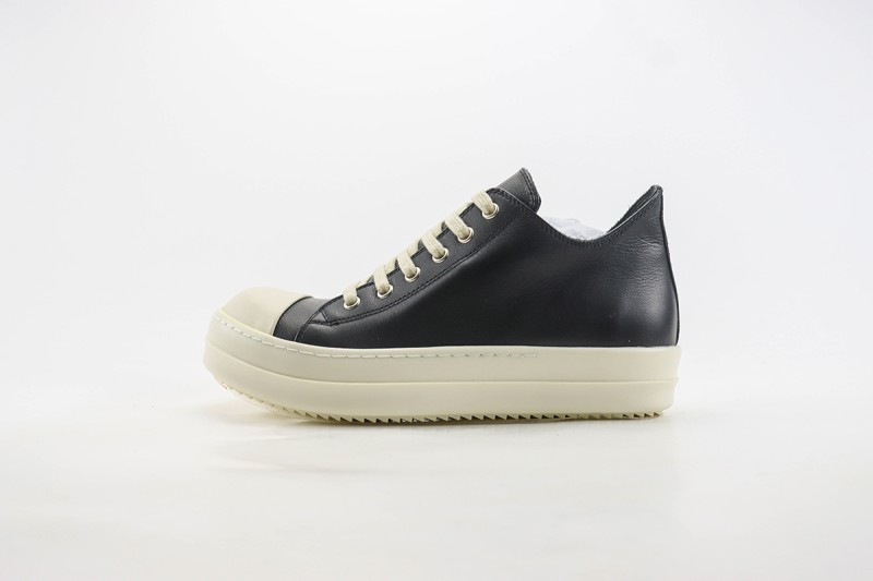 Rick Owens Shoes ROS1000021