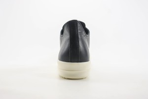 Rick Owens Shoes ROS1000021