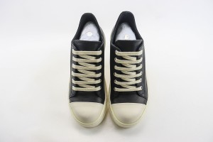 Rick Owens Shoes ROS1000021