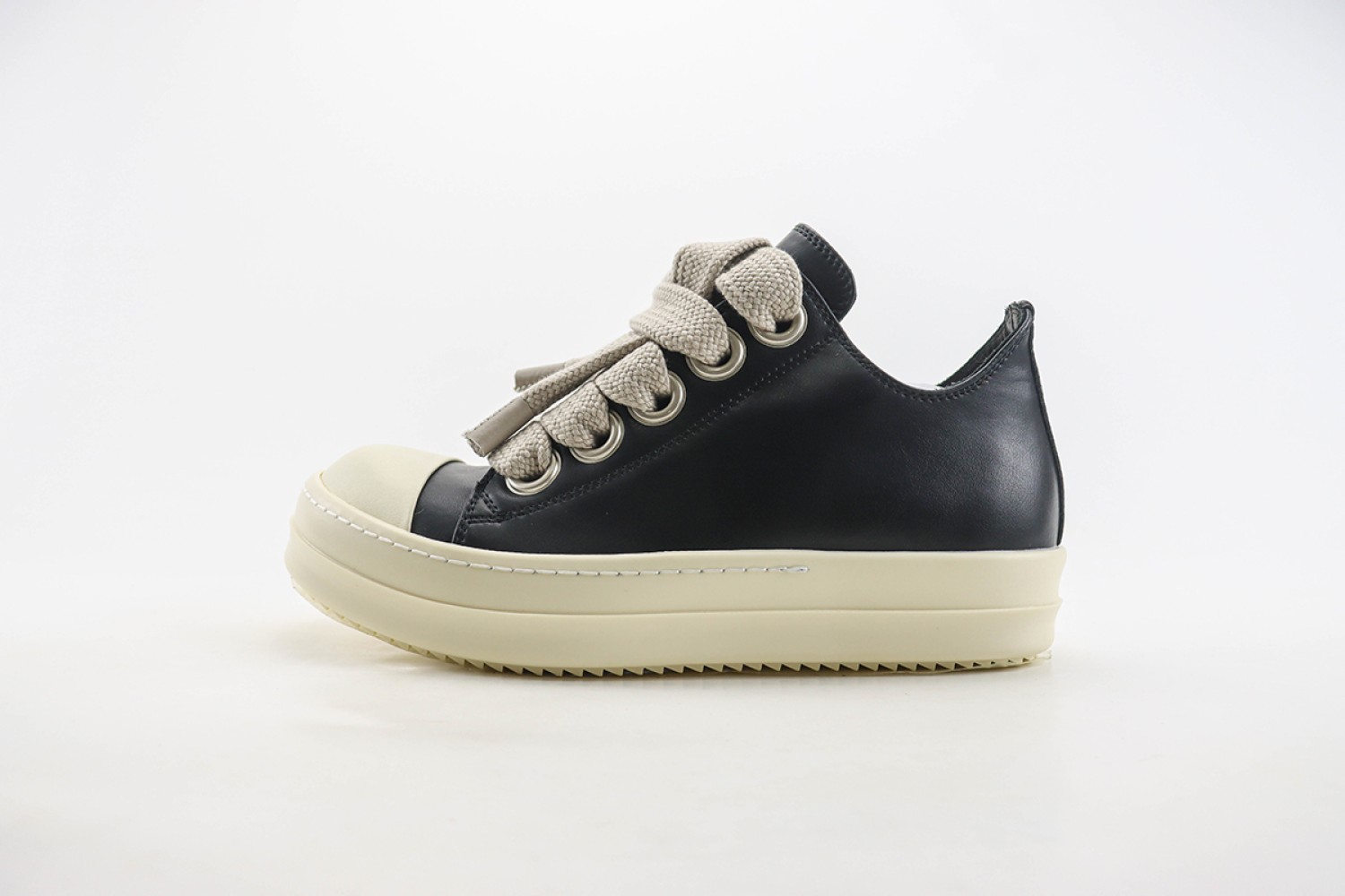  Rick Owens Shoes ROS1000022