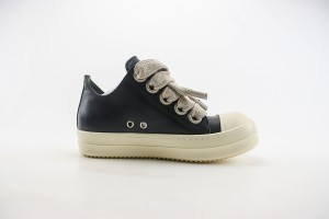  Rick Owens Shoes ROS1000022