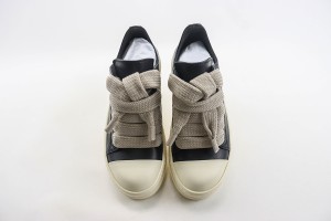 Rick Owens Shoes ROS1000022