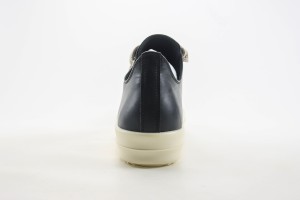  Rick Owens Shoes ROS1000022