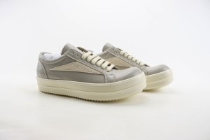 Rick Owens Shoes ROS1000023