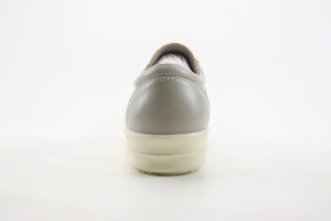 Rick Owens Shoes ROS1000023