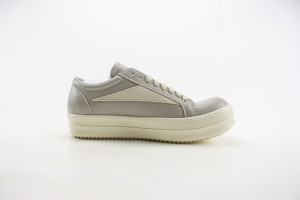 Rick Owens Shoes ROS1000023