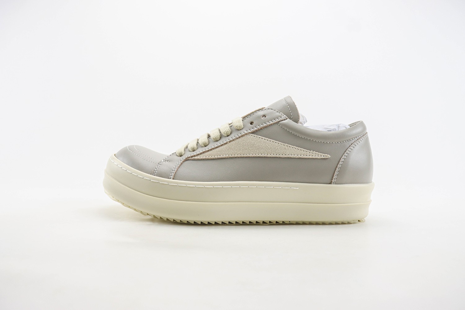 Rick Owens Shoes ROS1000023