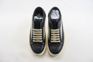 Rick Owens Shoes ROS1000024