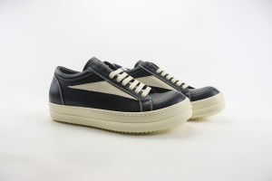 Rick Owens Shoes ROS1000024