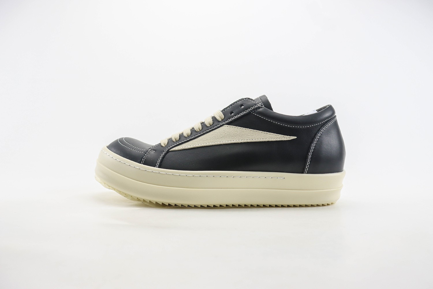 Rick Owens Shoes ROS1000024