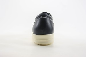 Rick Owens Shoes ROS1000024