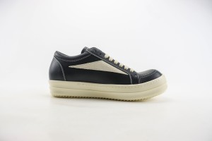 Rick Owens Shoes ROS1000024
