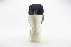 Rick Owens Shoes ROS1000025