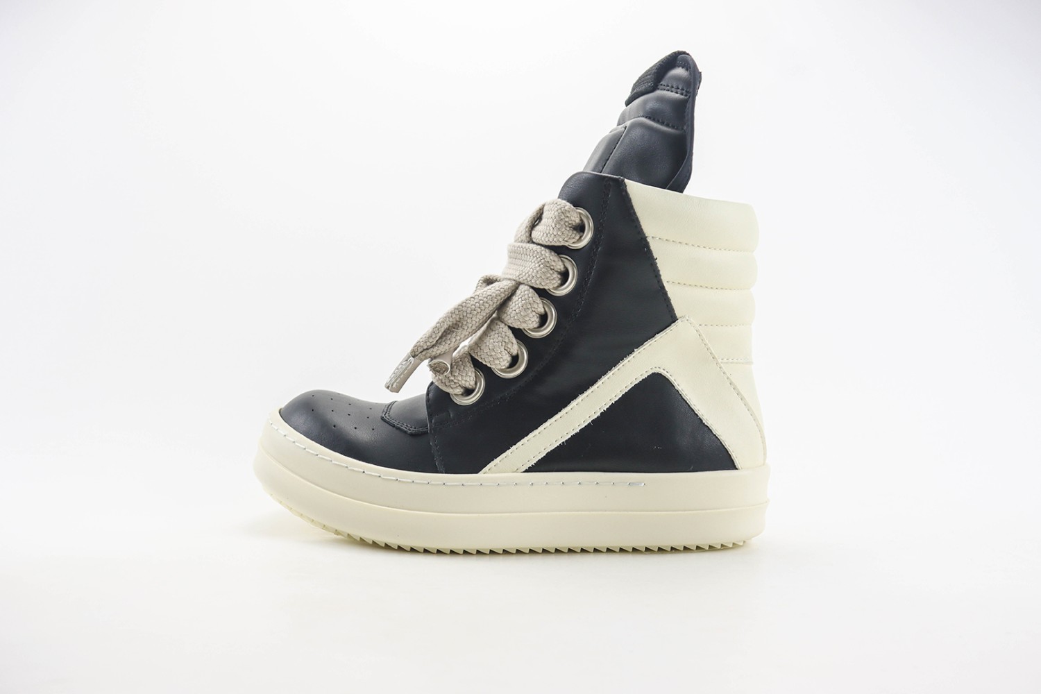 Rick Owens Shoes ROS1000025