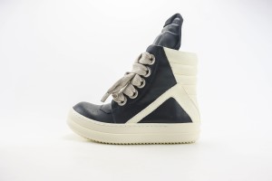 Rick Owens Shoes ROS1000025