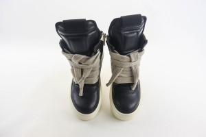 Rick Owens Shoes ROS1000025