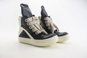 Rick Owens Shoes ROS1000025
