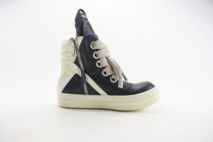 Rick Owens Shoes ROS1000025