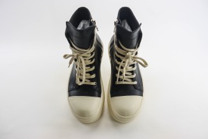 Rick Owens Shoes ROS1000026