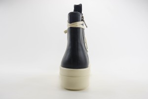 Rick Owens Shoes ROS1000026