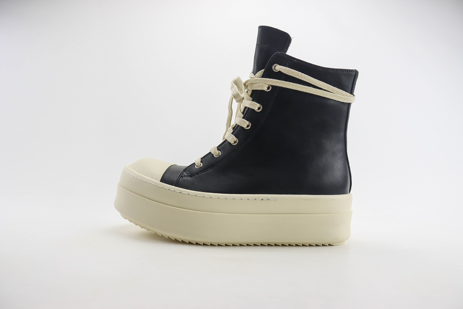 Rick Owens Shoes ROS1000026