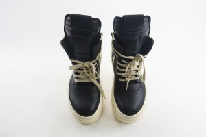 Rick Owens Shoes ROS1000027