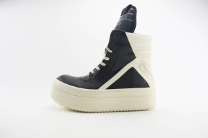 Rick Owens Shoes ROS1000027
