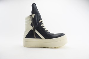 Rick Owens Shoes ROS1000027