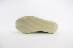 Rick Owens Shoes ROS1000028