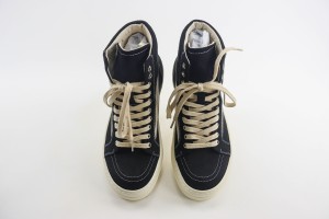 Rick Owens Shoes ROS1000028