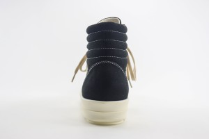 Rick Owens Shoes ROS1000028